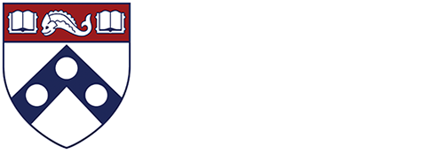 Penn Engineering