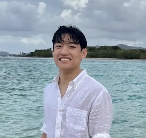 William Jiang