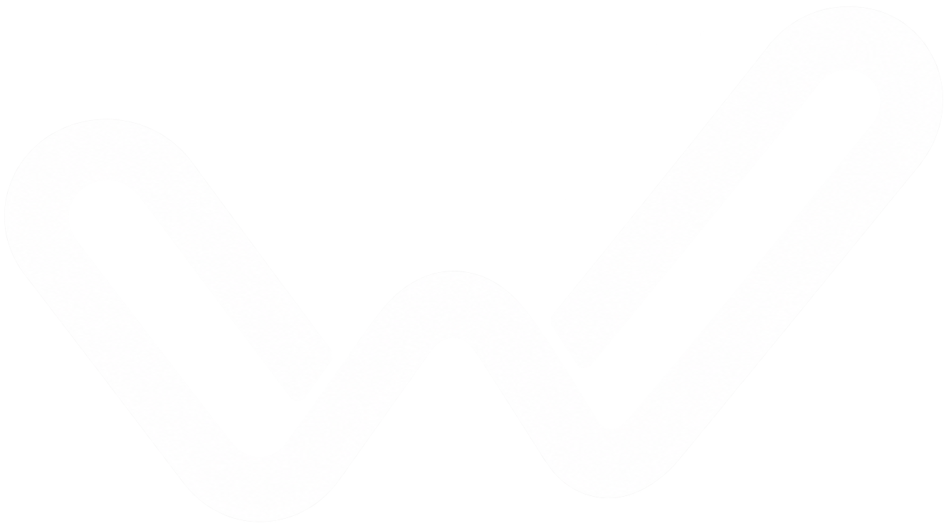WAVES Lab